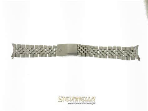 rolex 6311 vetroplastica|Rolex bracciale referenza 6311 .